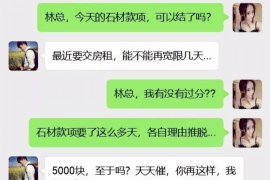 阳城债务清欠服务