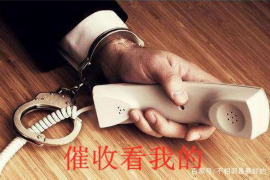 阳城贷款清欠服务